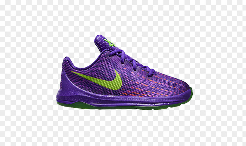 Nike Free Sports Shoes Basketball Shoe PNG