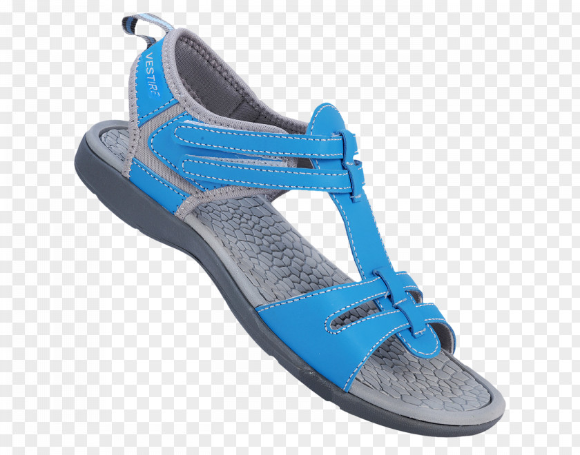 Nike Shoe Footwear Sandal Fashion PNG