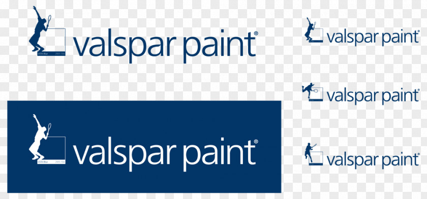 Paint Logo Valspar Coating Organization PNG