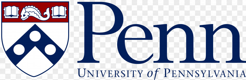Pongal Festival Perelman School Of Medicine University Pennsylvania Career Services Master's Degree Academic PNG