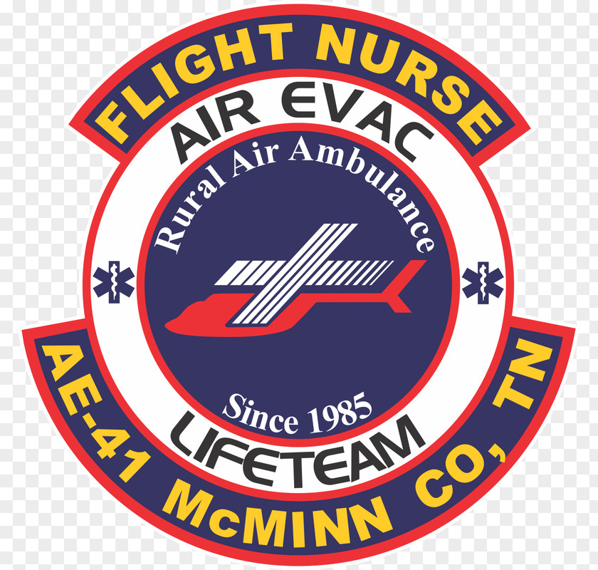 Private Aviation Wings Emblem Logo Organization Brand Clip Art PNG