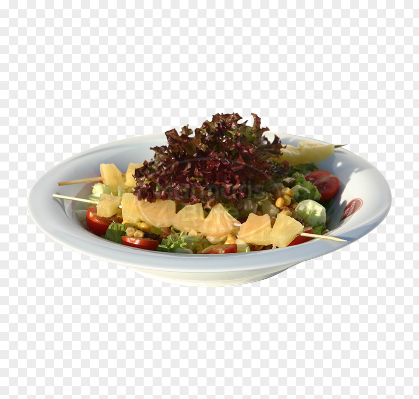 Salad Vegetarian Cuisine Platter Recipe Vegetable PNG