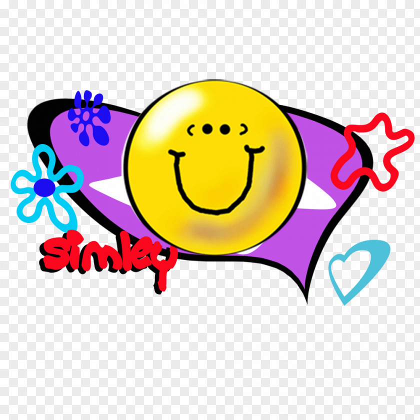 Smile Smiley Clip Art PNG