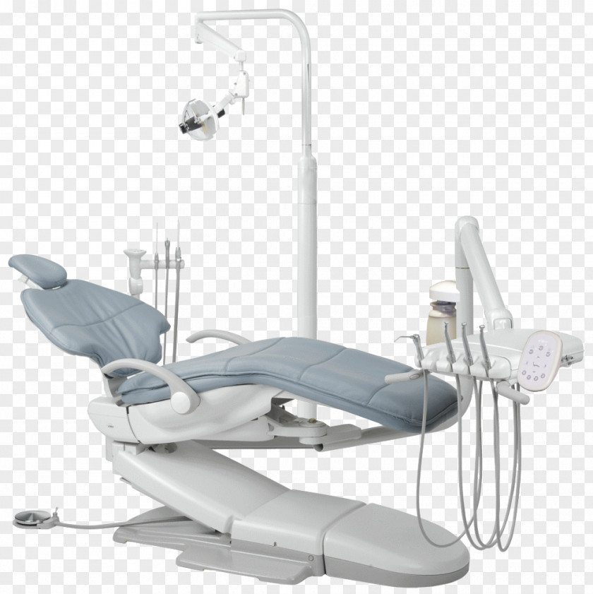 Sterilization Dentist A-dec Dental Engine Dentistry Equipo Instruments PNG