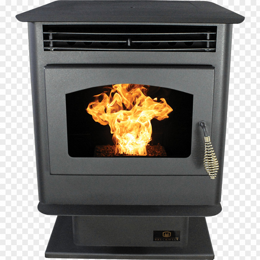 Stove Fire Pellet Fuel Wood Stoves Fireplace PNG