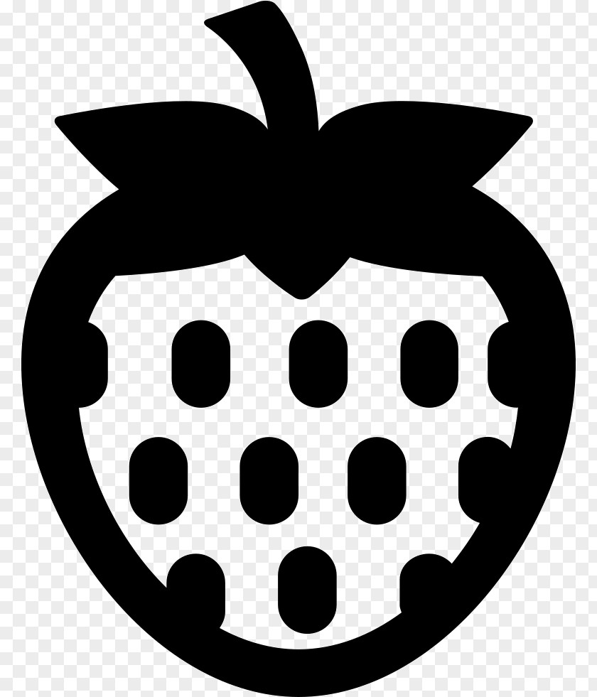 Strawberry Fruit Clip Art PNG