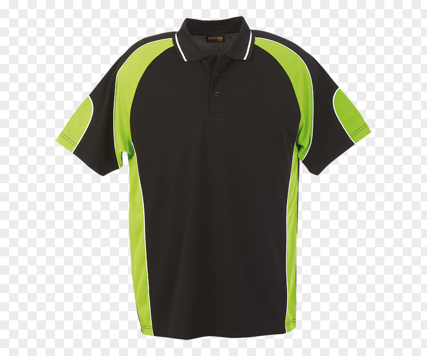 T-shirt Polo Shirt Tennis Sleeve PNG