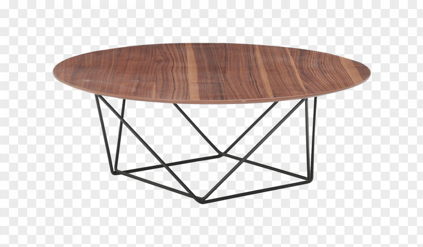 Table Coffee Tables Metal Allegro PNG