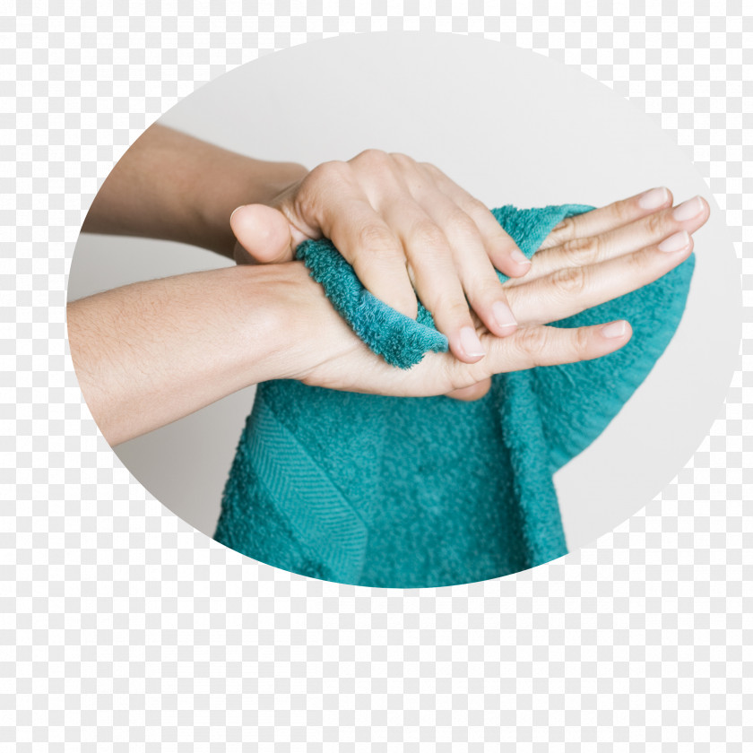 Towel Drying Hand Dryers Kitchen Paper Stock Photography PNG