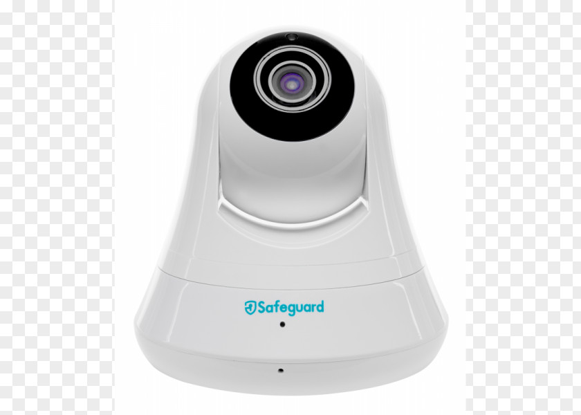 Webcam Wireless Security Camera Closed-circuit Television PNG
