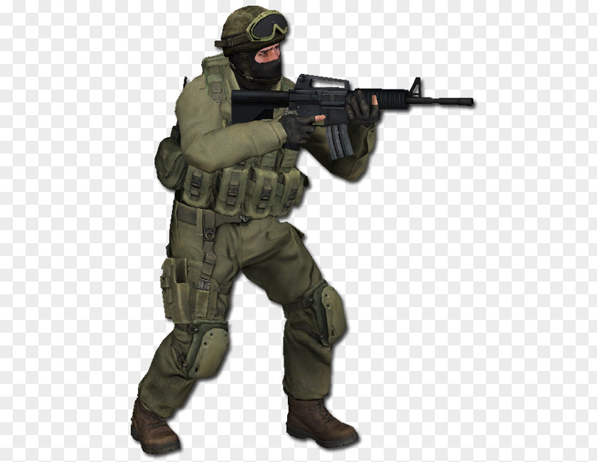 Youtube Counter-Strike: Global Offensive Video Game YouTube Dust II Rank Up PNG