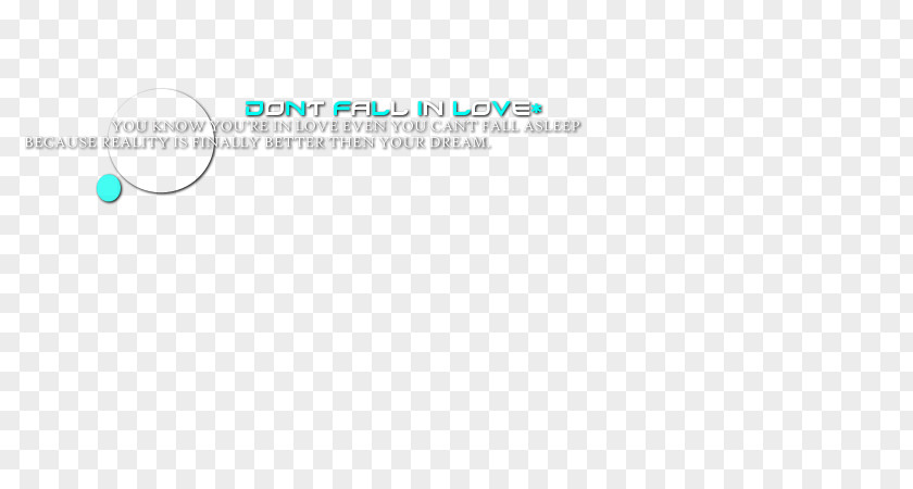 15 August Text Product Design Brand Logo Font PNG