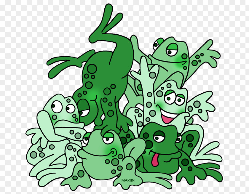 African Swamp Frogs Christian Clip Art Borders And Frames Free Content PNG