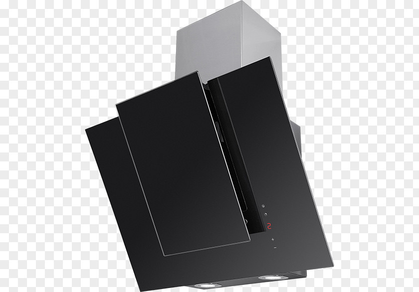 Amica Exhaust Hood Home Appliance FROGEST OÜ Price PNG