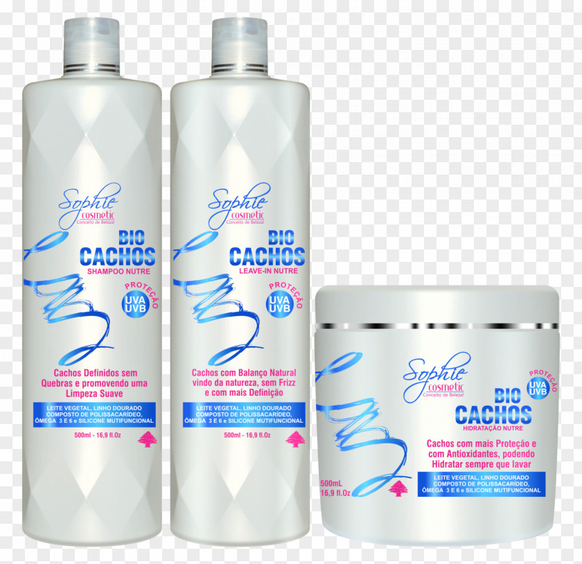 Bio Cosmetic Lotion Health Water Hair Care PNG