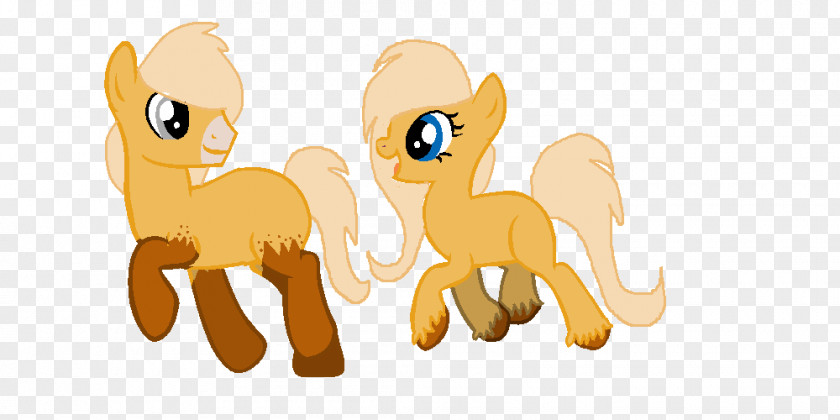 Brothers And Sisters Brother Pony Sibling DeviantArt PNG