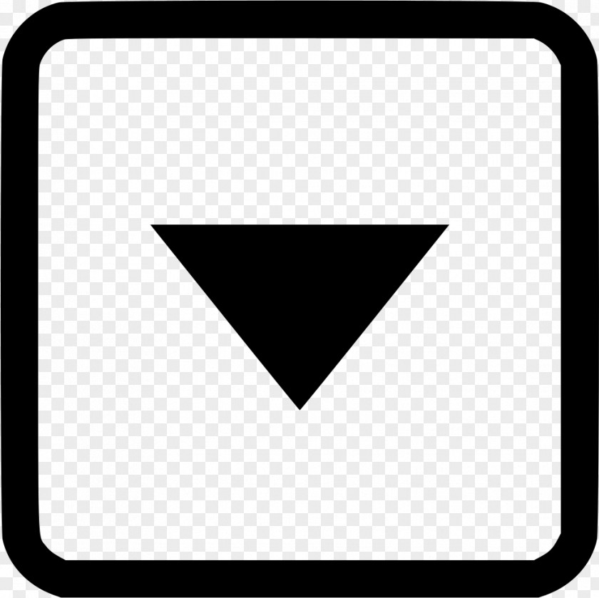 Button Arrow Desktop Wallpaper PNG