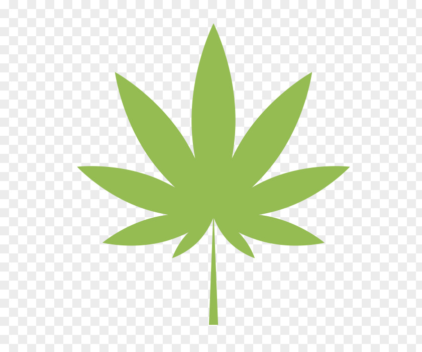 Cannabis Medical Smoking PNG