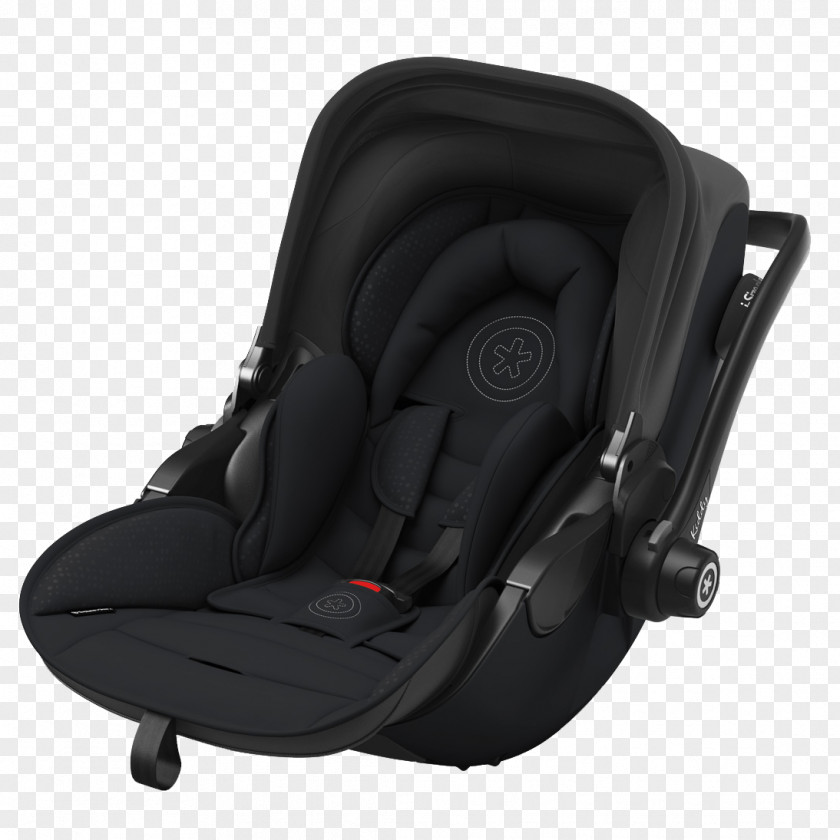 Car Baby & Toddler Seats Isofix Transport Infant PNG