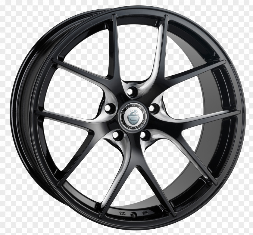 Car BBS Kraftfahrzeugtechnik BMW Alloy Wheel Rim PNG