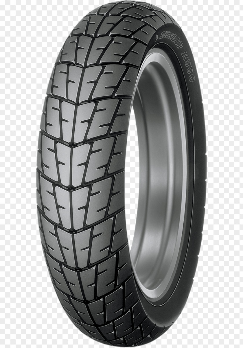 Car Dunlop Tyres Motorcycle Tires PNG