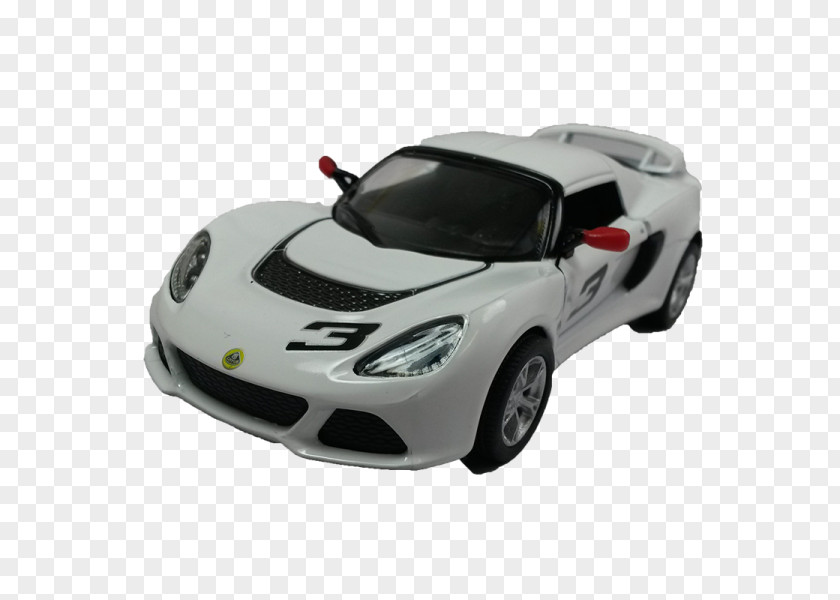 Car Lotus Exige Cars Motor Vehicle Automotive Design PNG