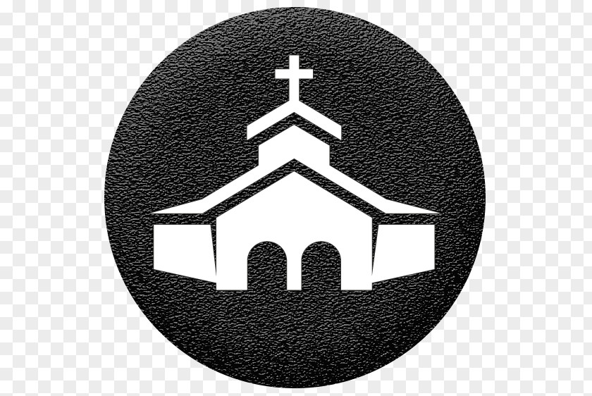 Church Berean Baptist Christian Continental Reformed Pastor PNG