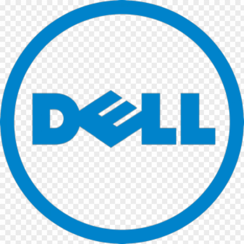 Computer Dell Logo Brand Hewlett-Packard PNG