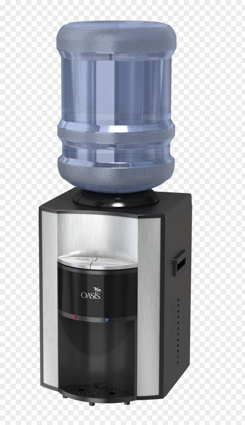 COOLER Water Filter Cooler Bottle PNG