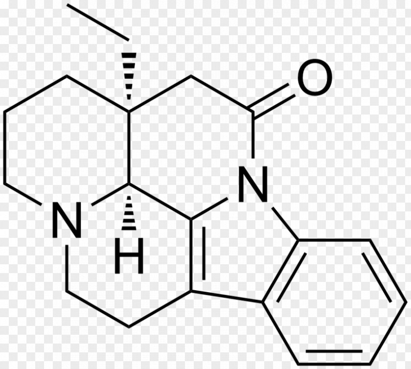 Crohn's Disease Mesalamine Chemical Compound Chemistry PNG