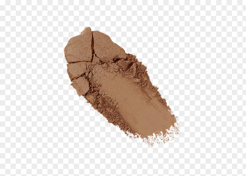 Dust Sand Face Powder Cosmetics Indoor Tanning Lotion Skin Foundation PNG