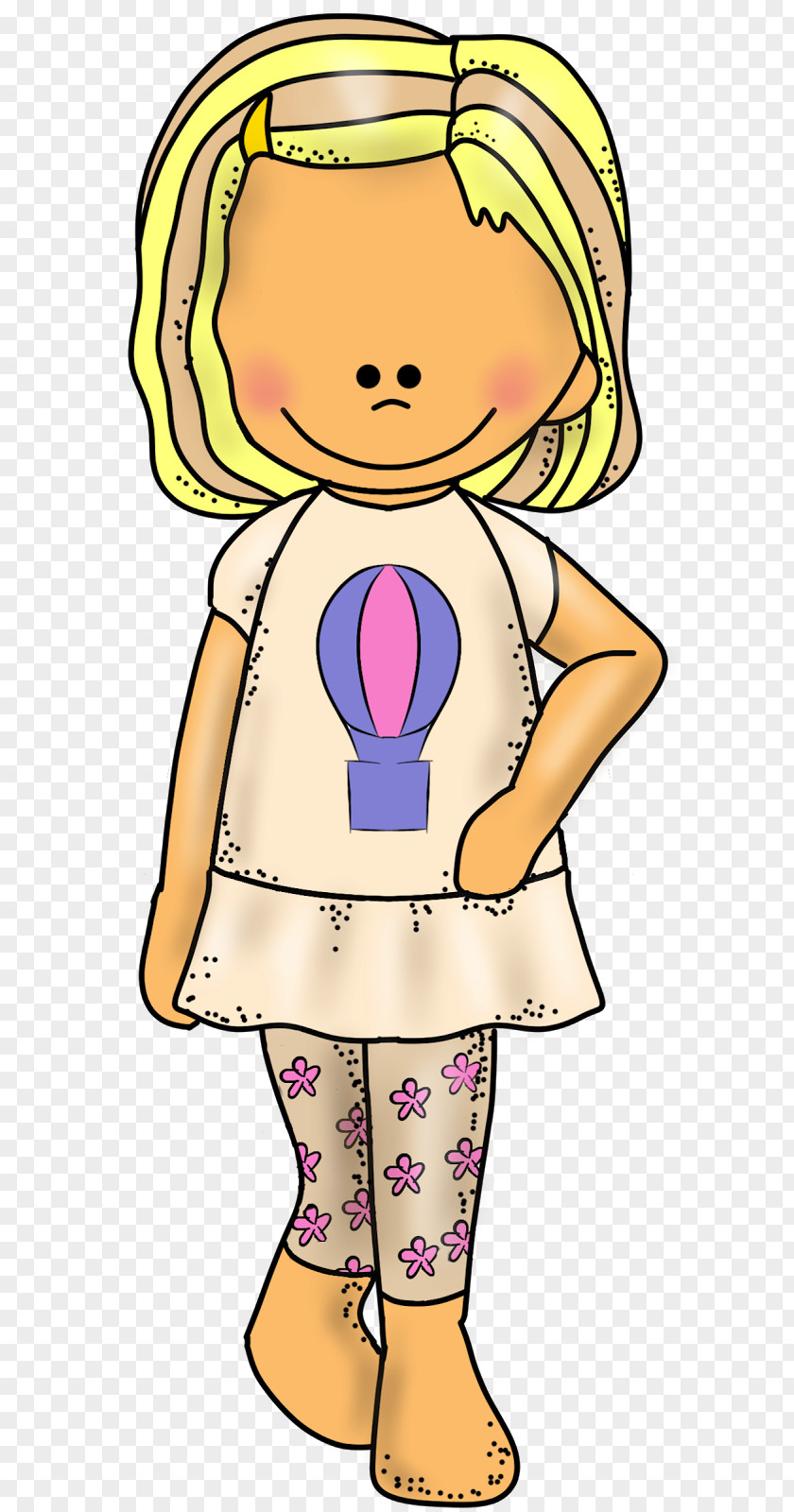 Evie Cliparts Sister Free Content Website Brother Clip Art PNG
