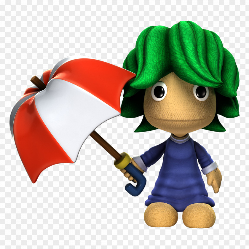 Figurine Character Fiction Clip Art PNG