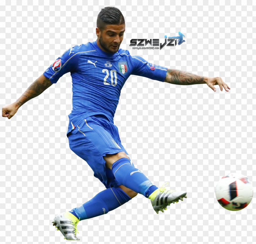 Football Italy National Team S.S.C. Napoli Player Stock Photography PNG