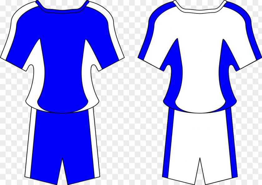 Football Kit T-shirt Shoulder Sleeve Greece Dress PNG