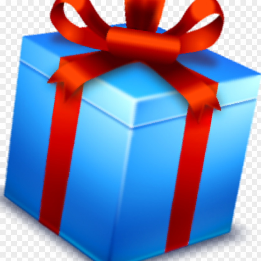 Gift Product Design Ribbon PNG