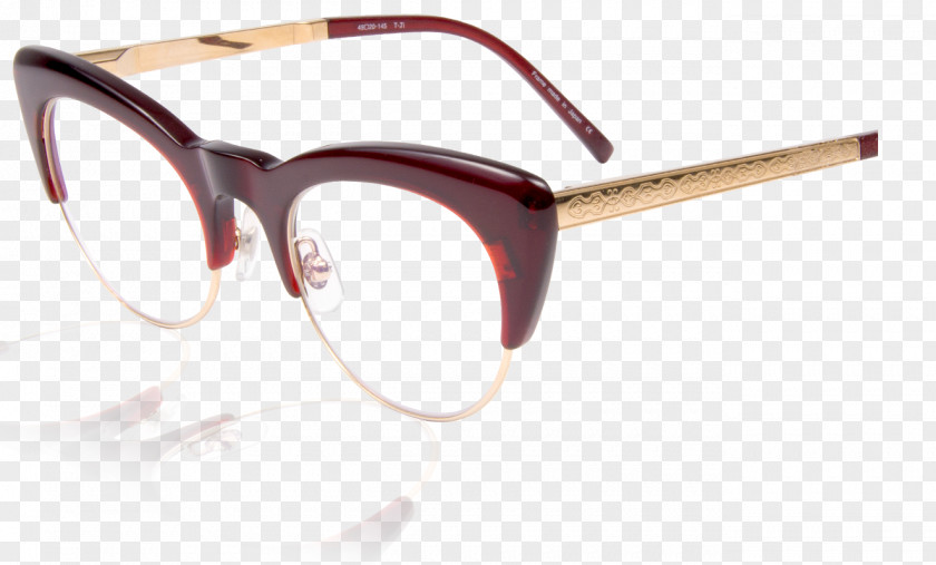 Glasses Sunglasses Goggles Eyewear Optician PNG