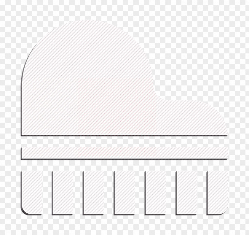 Grand Piano Icon Music Instruments PNG