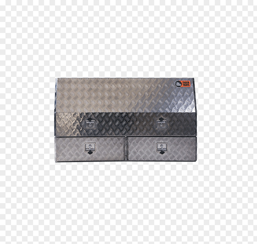 Gull-wing Door Tool Boxes Metal Drawer PNG