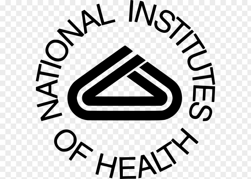 Health National Institutes Of NIH US & Human Services Institute On Drug Abuse PNG