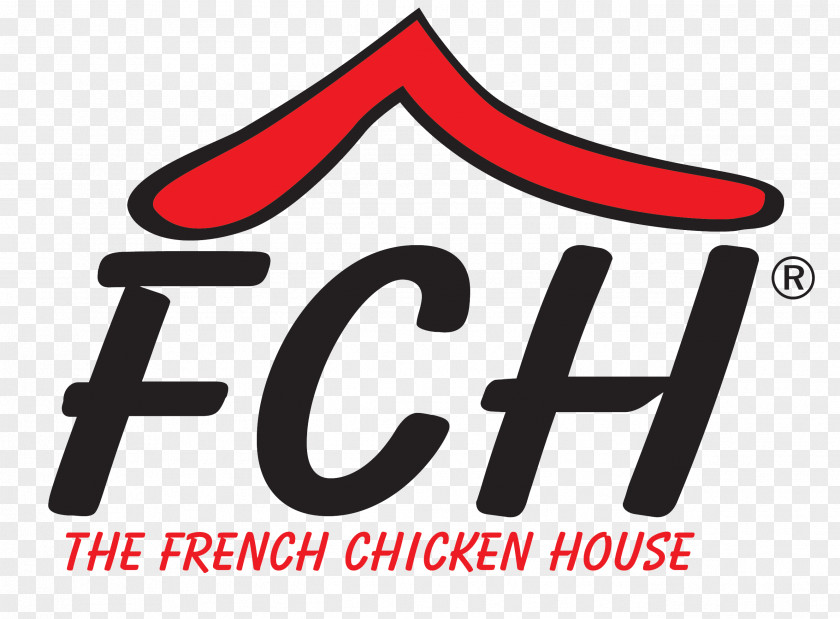 Hen House French Chicken Restaurant Mss Fast Food Systems Menu Rue De L'Abondance PNG