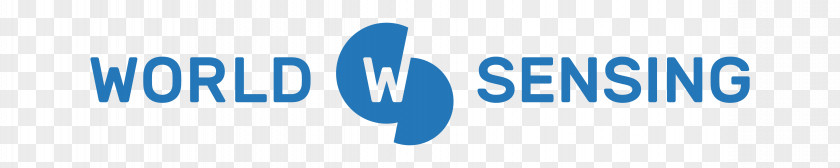 Internet Of Things WorldSensing S.L.N.E Industry Lorawan PNG