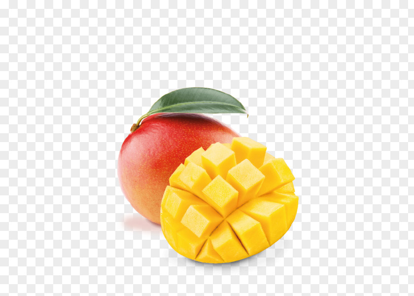 Juice Mango Stock Photography Ataulfo Royalty-free PNG