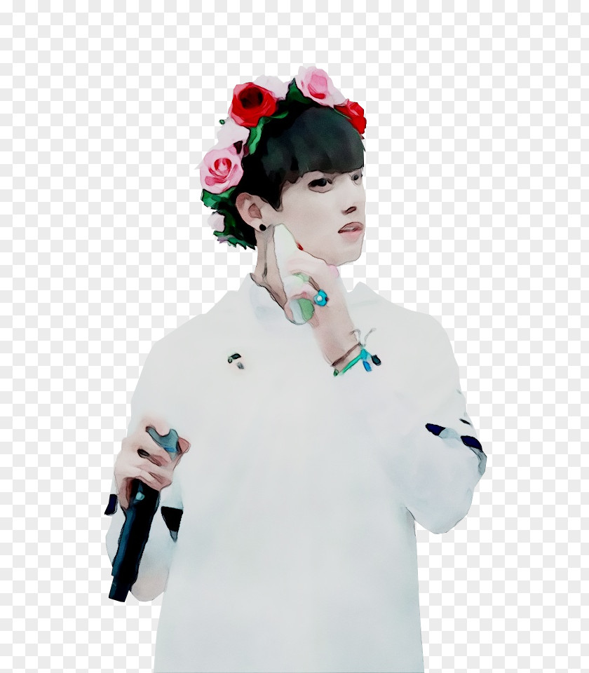 Jungkook BTS K-pop Image The Most Beautiful Moment In Life, Pt. 1 PNG