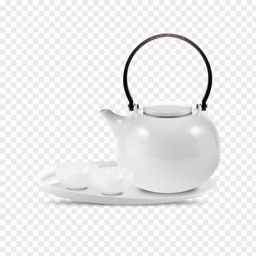 Kettle Teapot Tea Ceremony Japan PNG