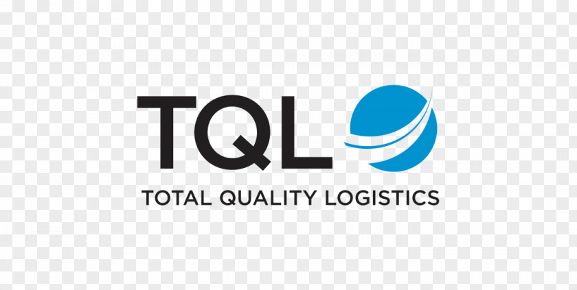 Logo Brand Total Quality Logistics Product Font PNG