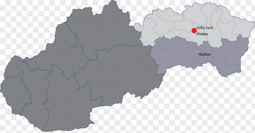 Map Bratislava Gartner KG. PNG