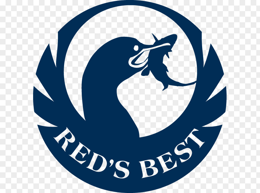 Marketplace Red's Best Fish Market & Eatery Boston Public Seafood PNG