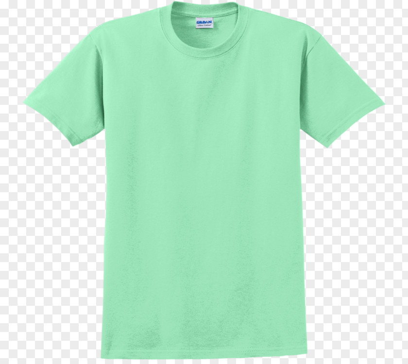 Mint T-shirt Hoodie Vans Skateboard Clothing PNG