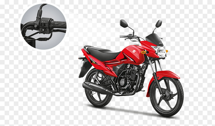 Motos Suzuki Hayate Car Motorcycle India PNG